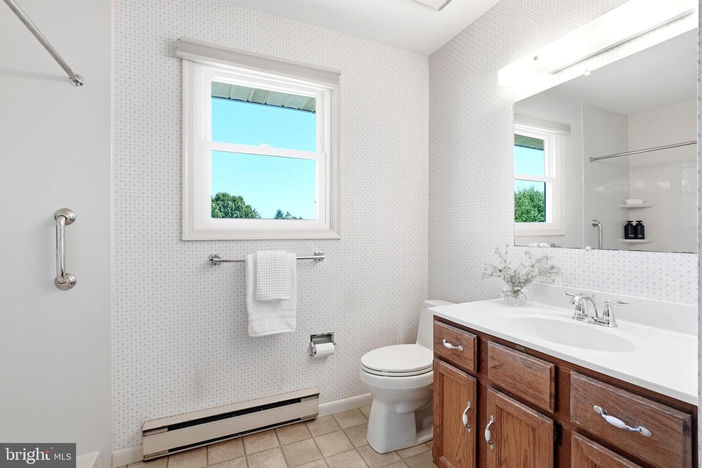 3188 Thornapple Drive photo 20