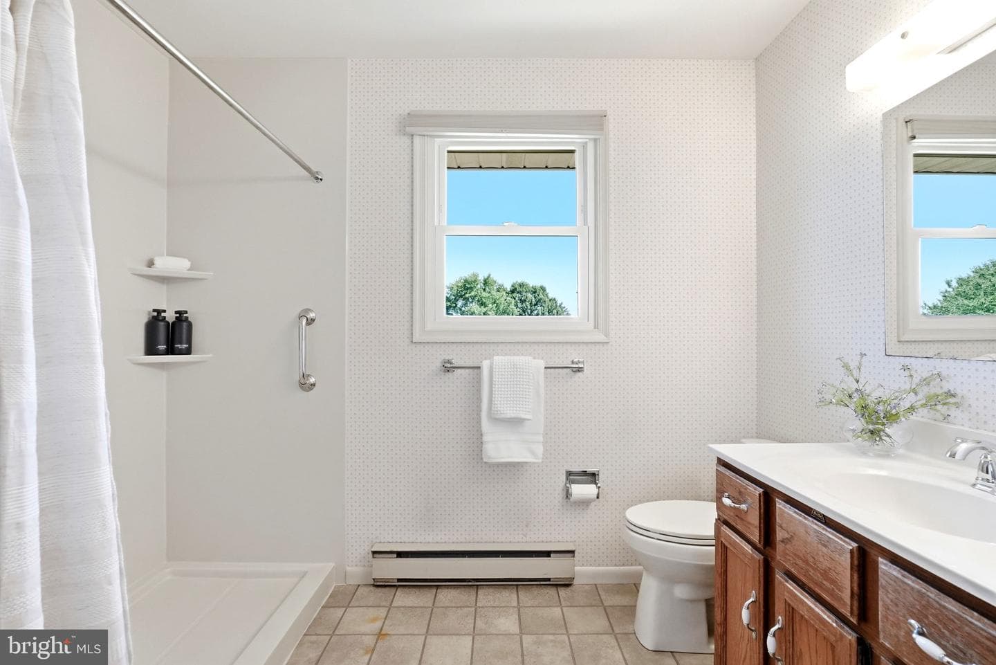 3188 Thornapple Drive photo 21