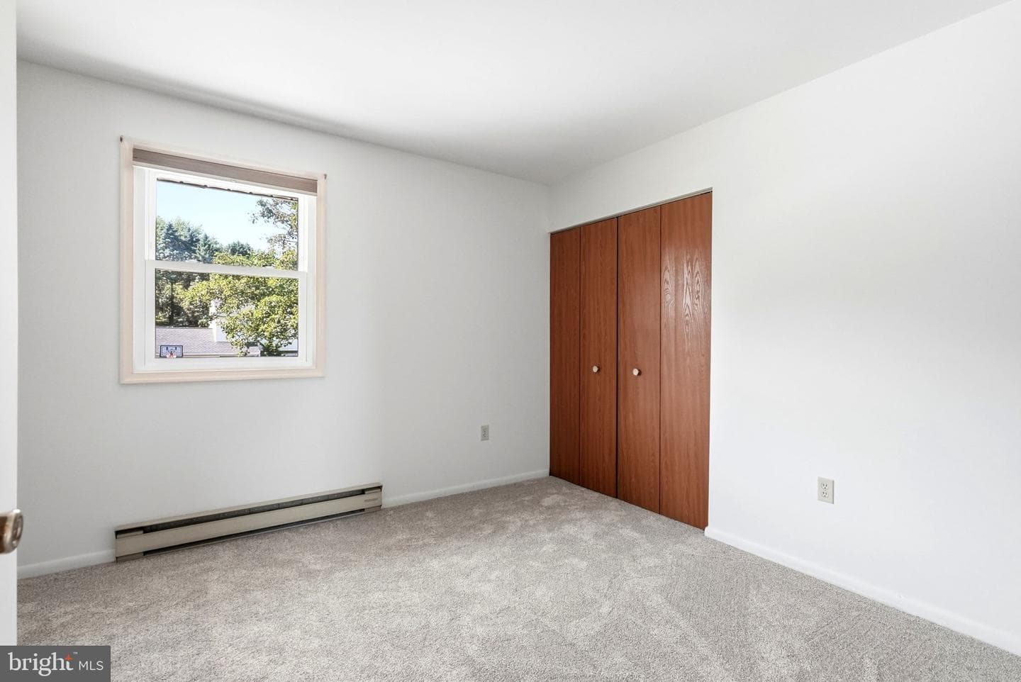 3188 Thornapple Drive photo 22