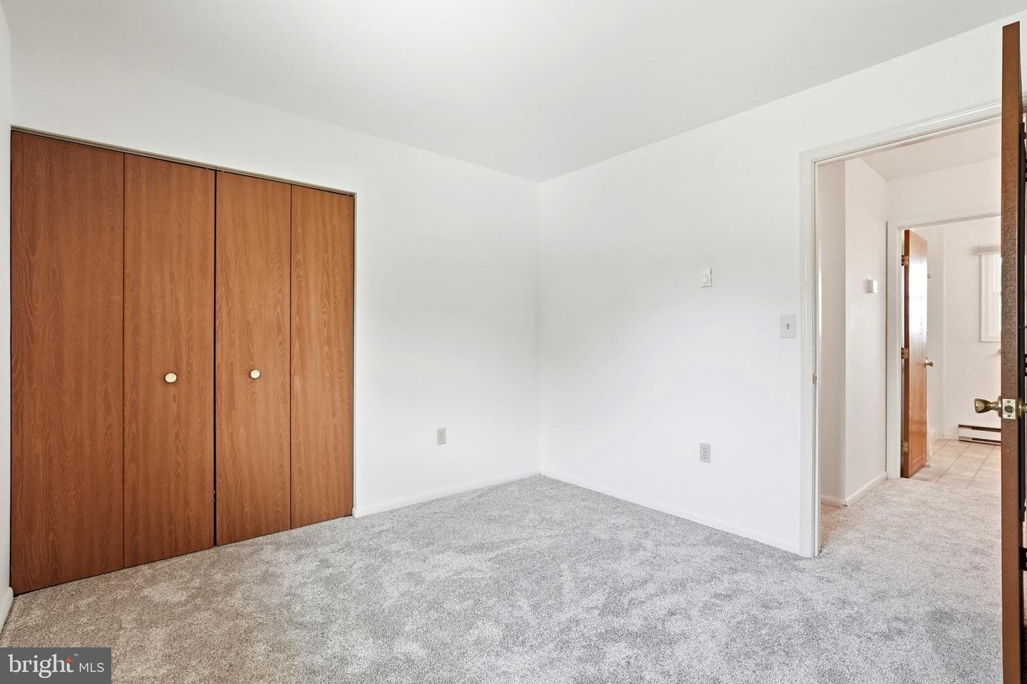 3188 Thornapple Drive photo 23