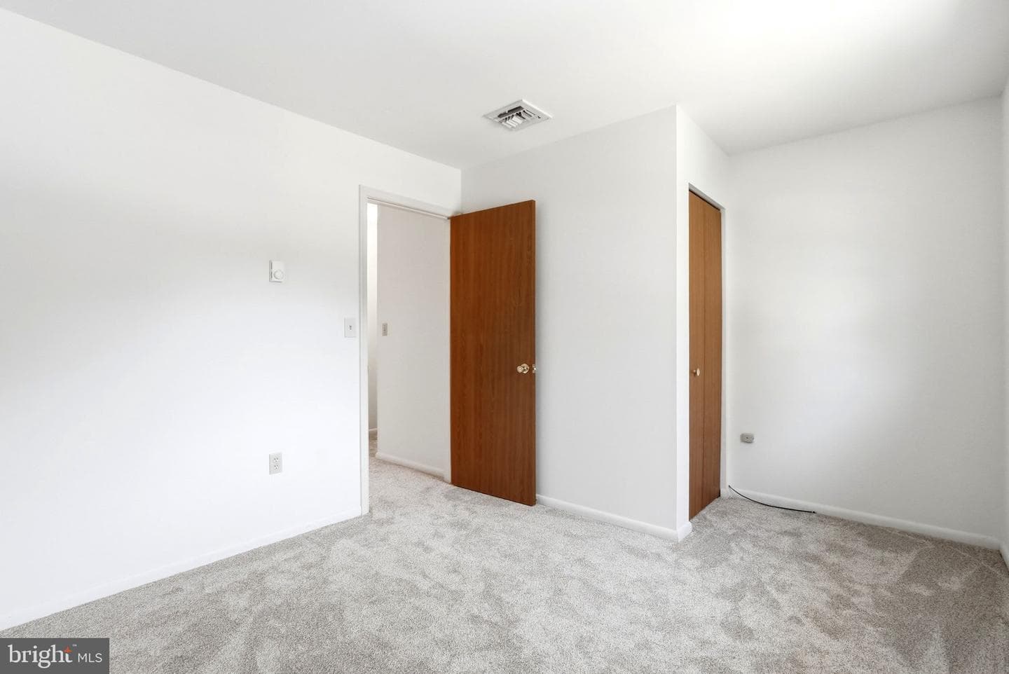 3188 Thornapple Drive photo 24