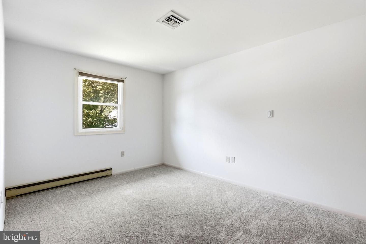 3188 Thornapple Drive photo 25
