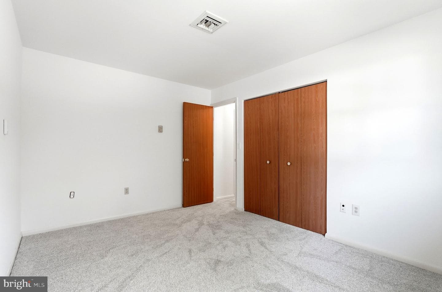 3188 Thornapple Drive photo 26