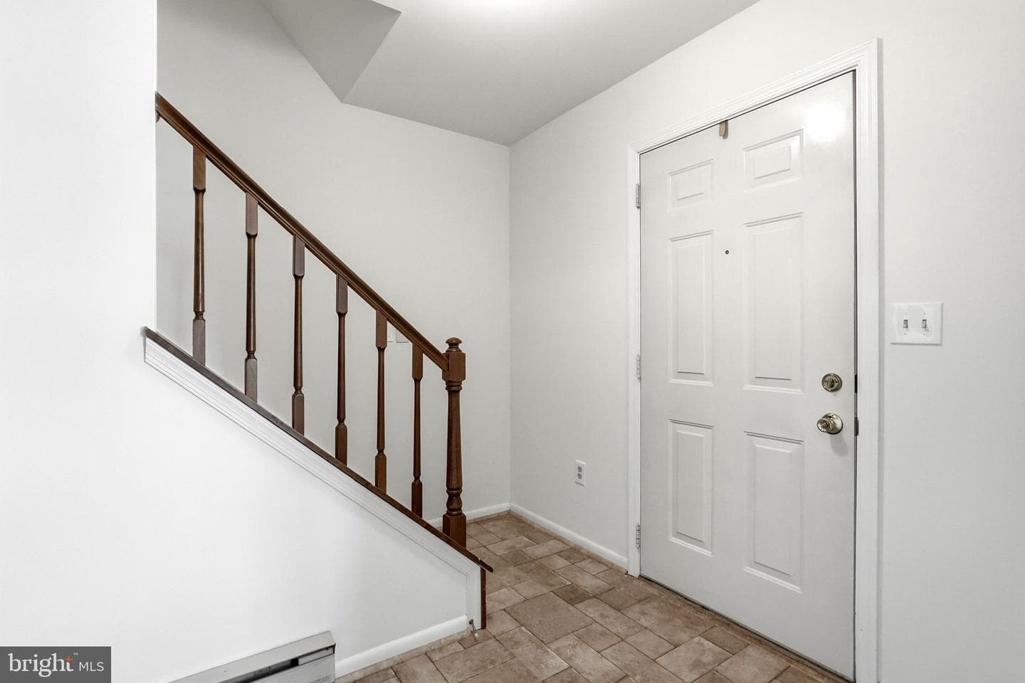 3188 Thornapple Drive photo 27