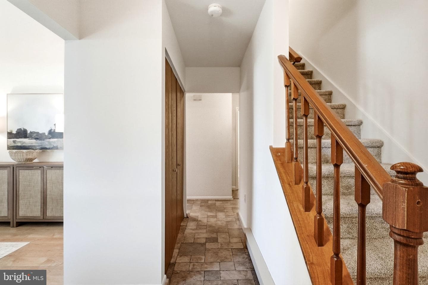3188 Thornapple Drive photo 28