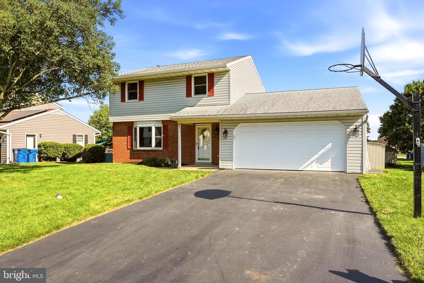 3188 Thornapple Drive photo 3
