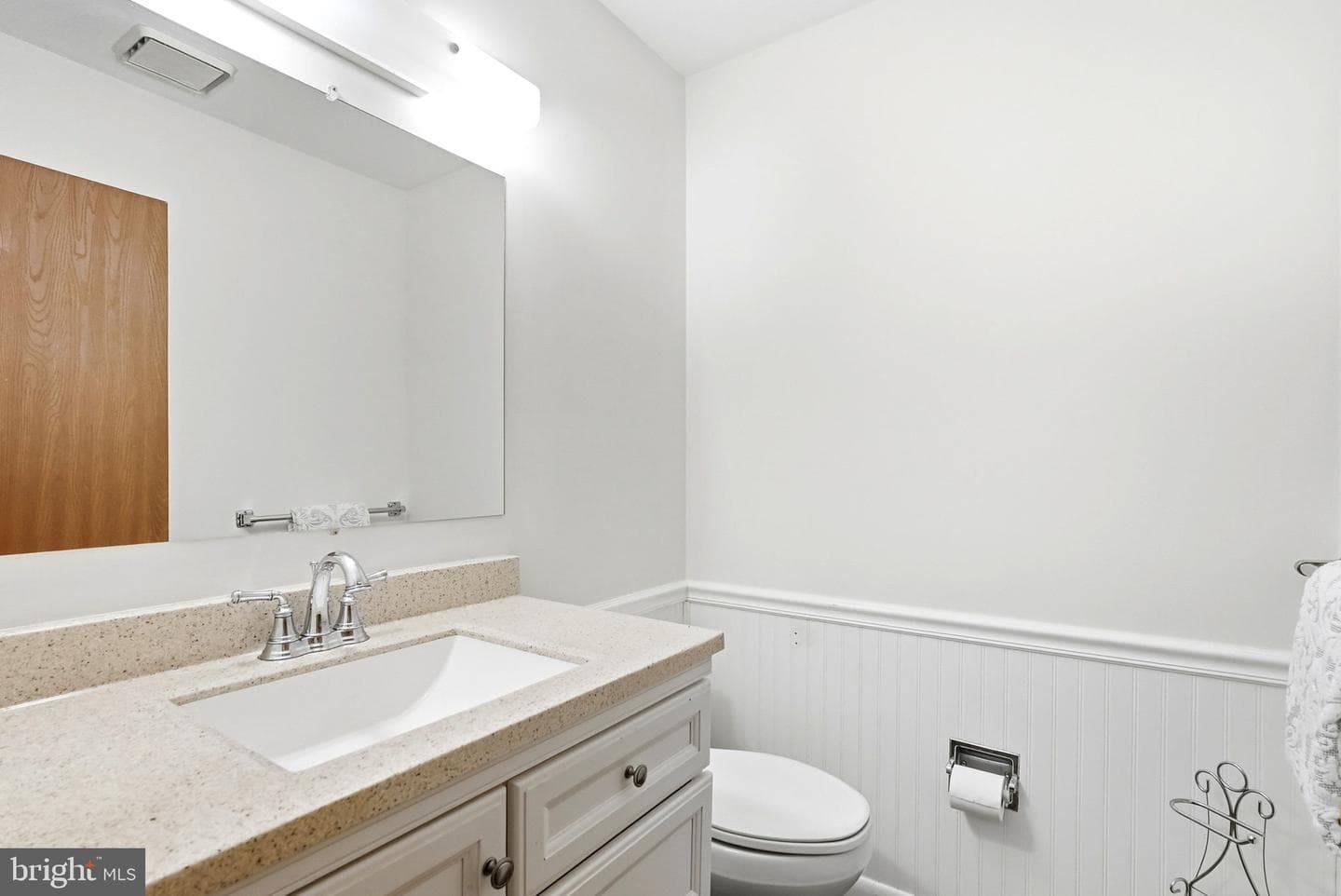 3188 Thornapple Drive photo 30