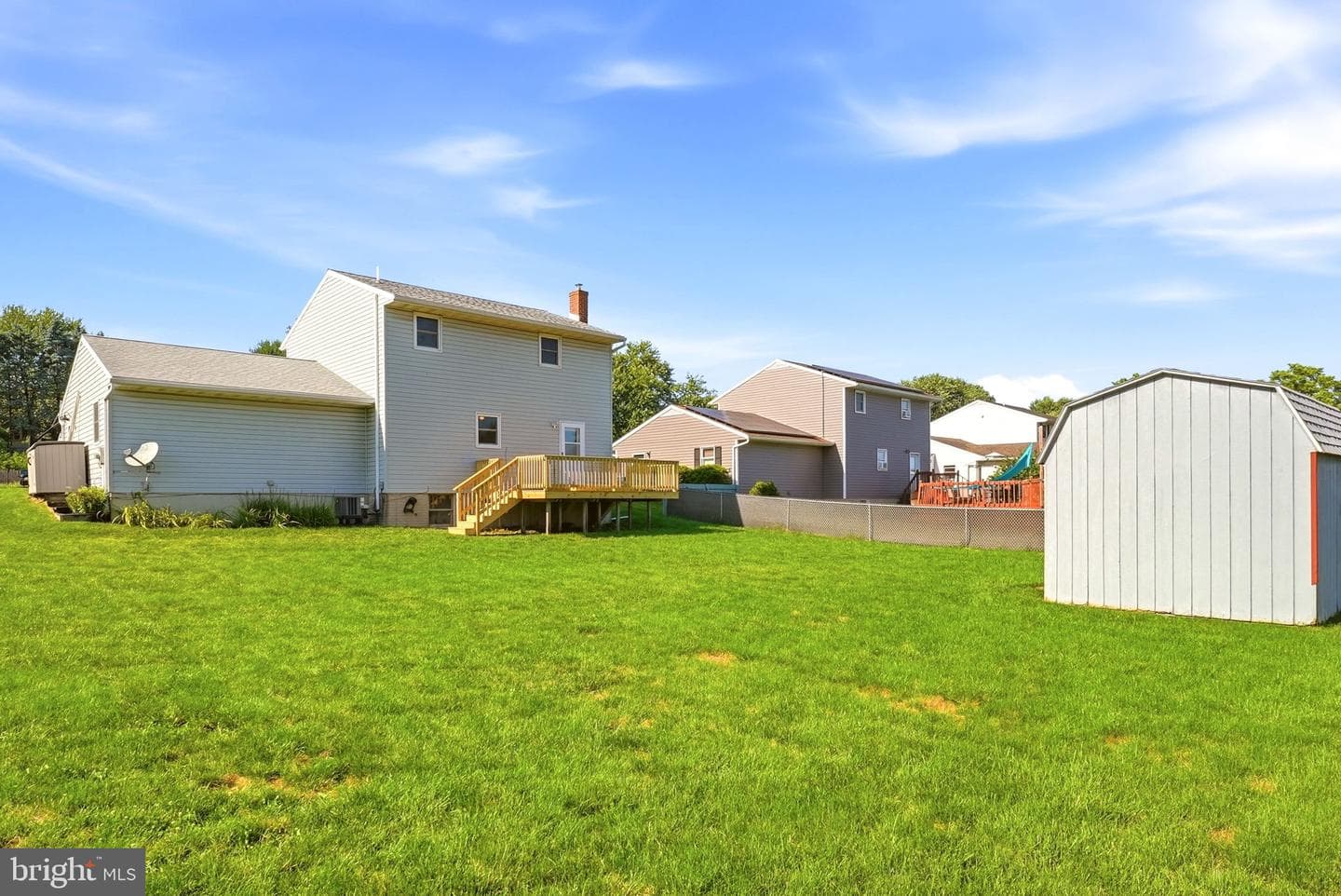 3188 Thornapple Drive photo 37