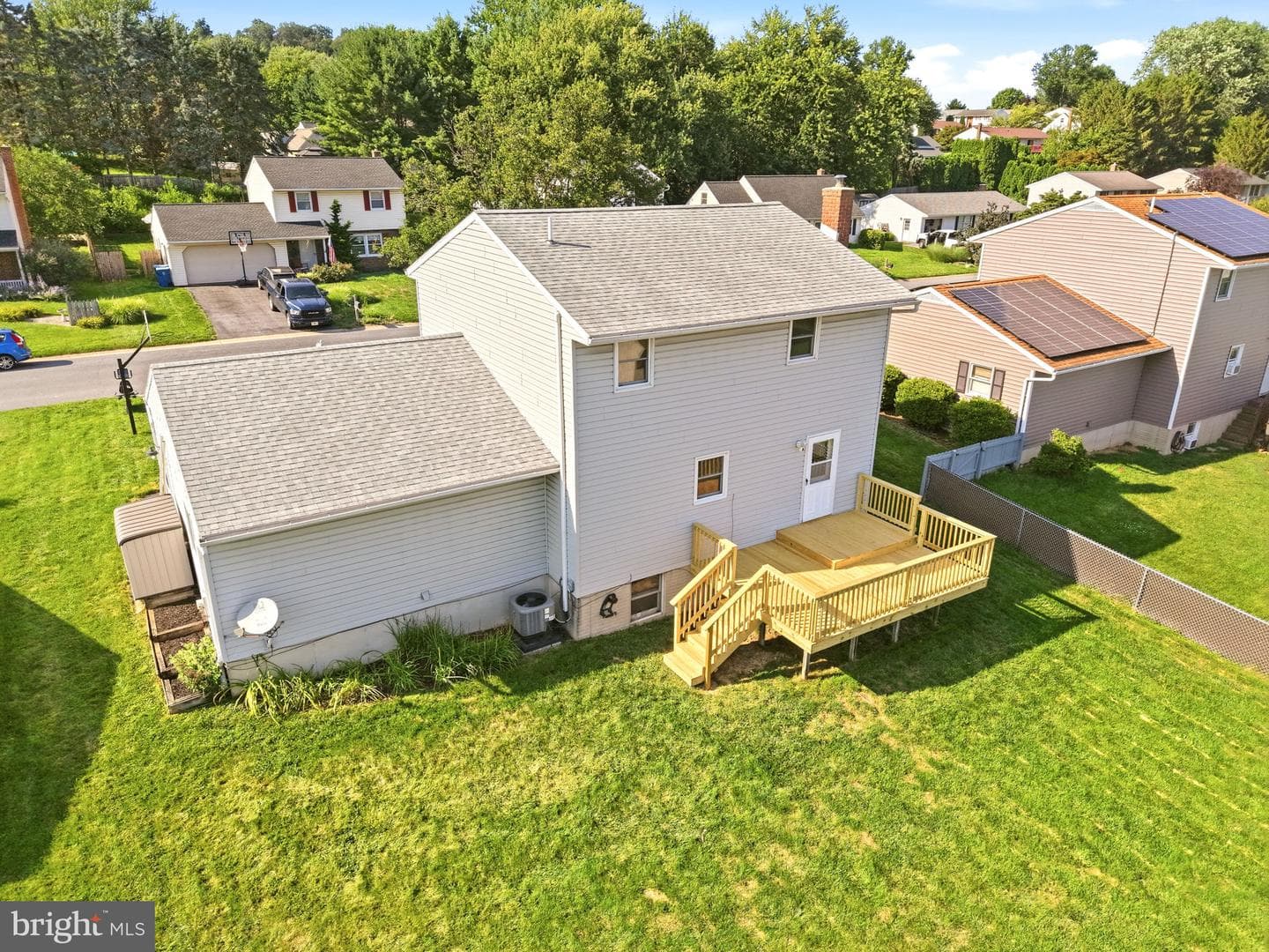 3188 Thornapple Drive photo 38