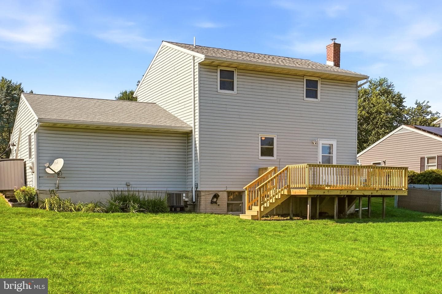 3188 Thornapple Drive photo 39