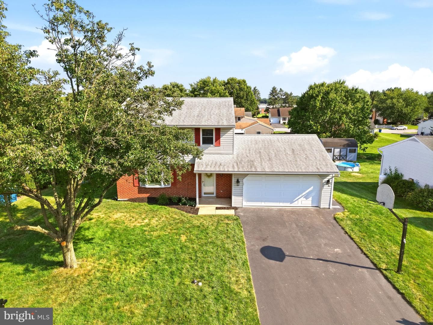 3188 Thornapple Drive photo 4
