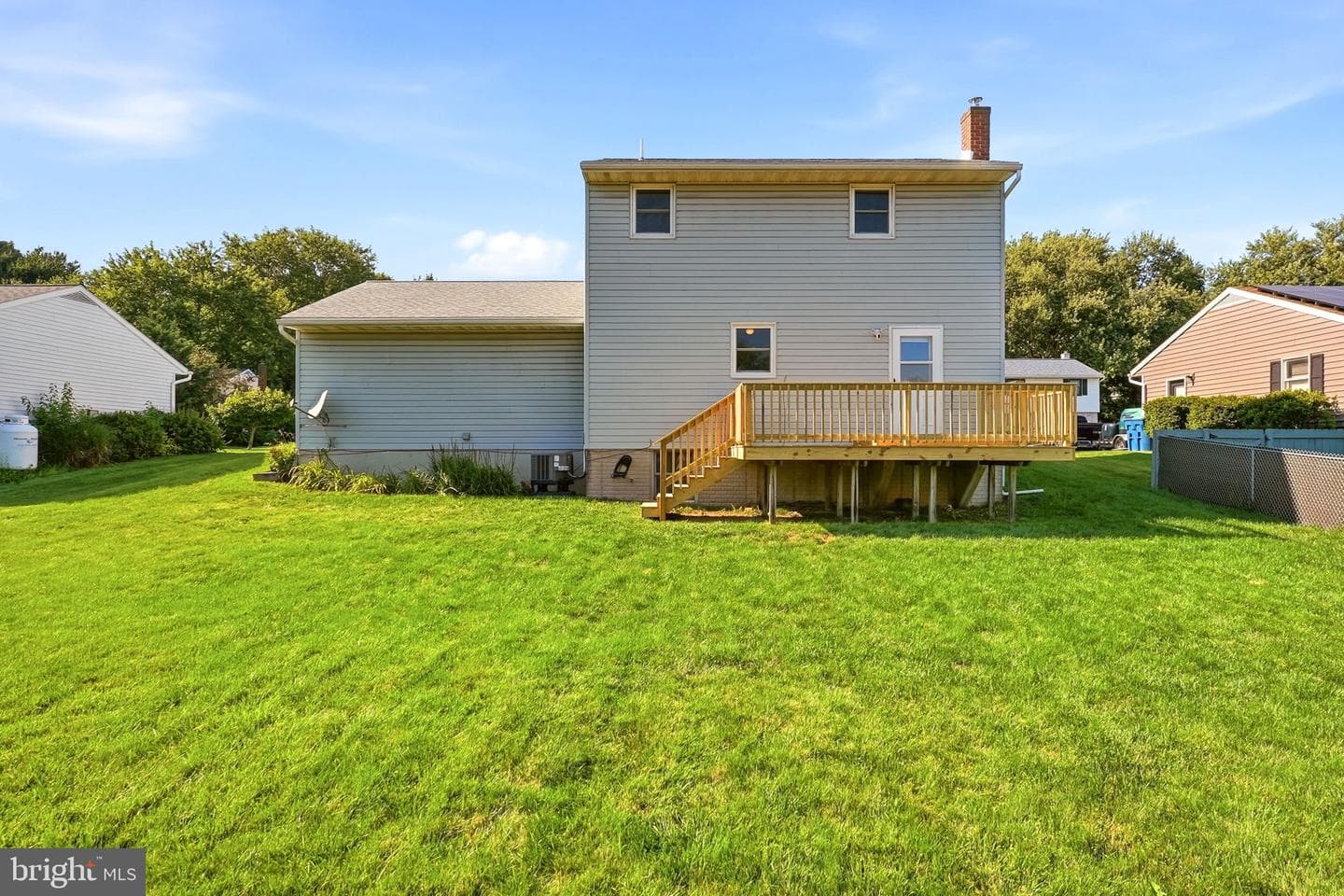 3188 Thornapple Drive photo 40
