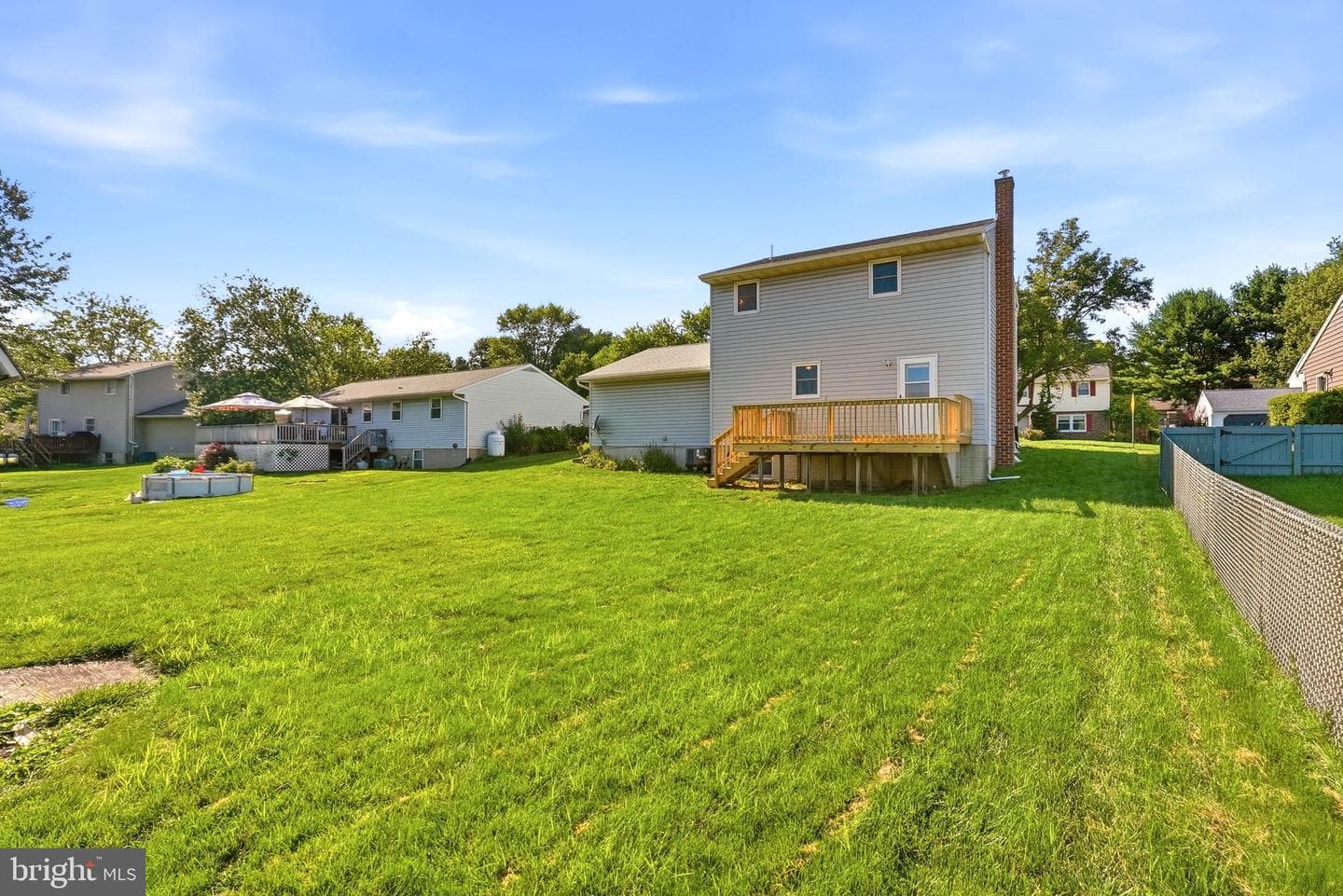3188 Thornapple Drive photo 41