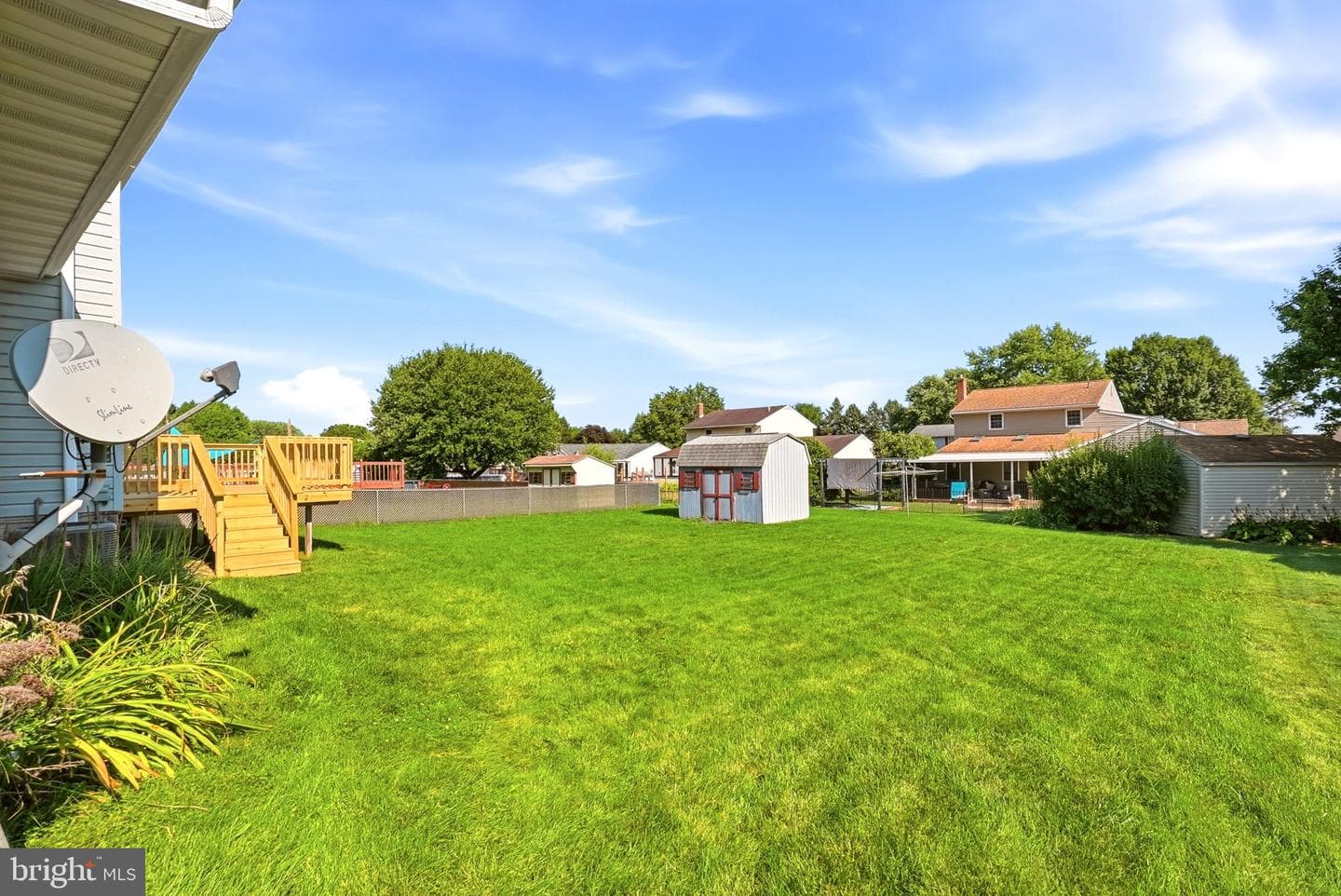 3188 Thornapple Drive photo 42