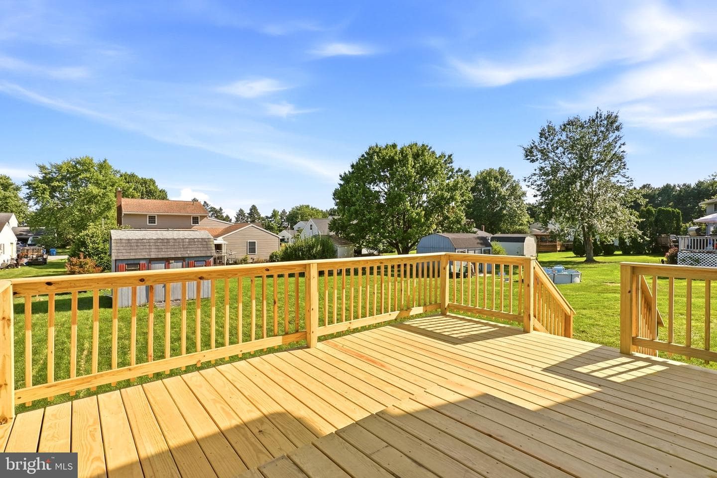 3188 Thornapple Drive photo 43