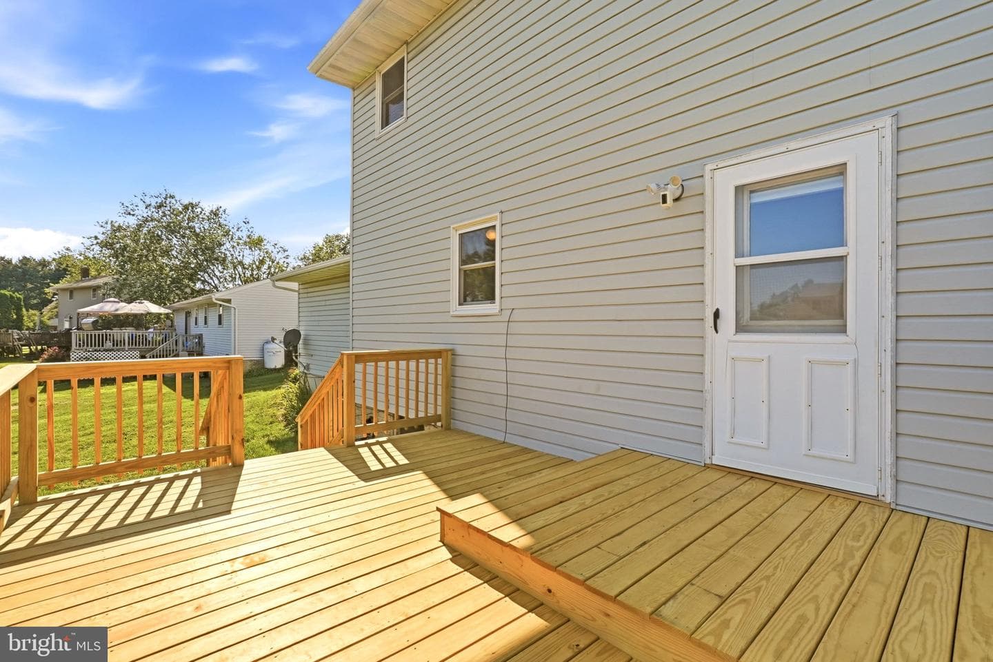 3188 Thornapple Drive photo 44