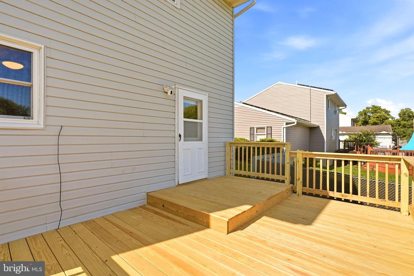3188 Thornapple Drive photo 45