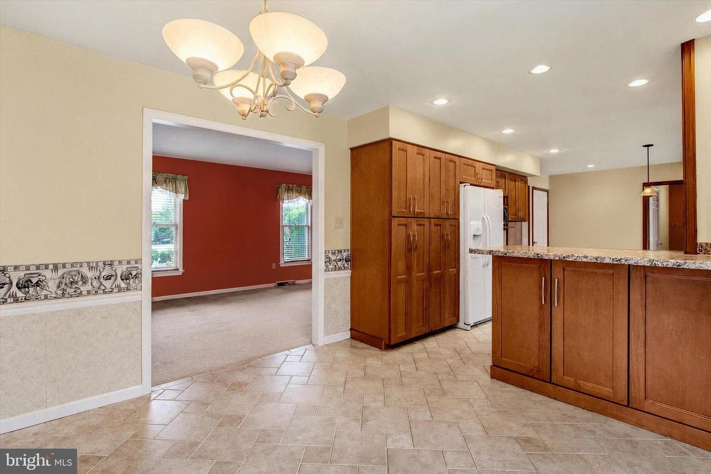 7 Kingston Court photo 10