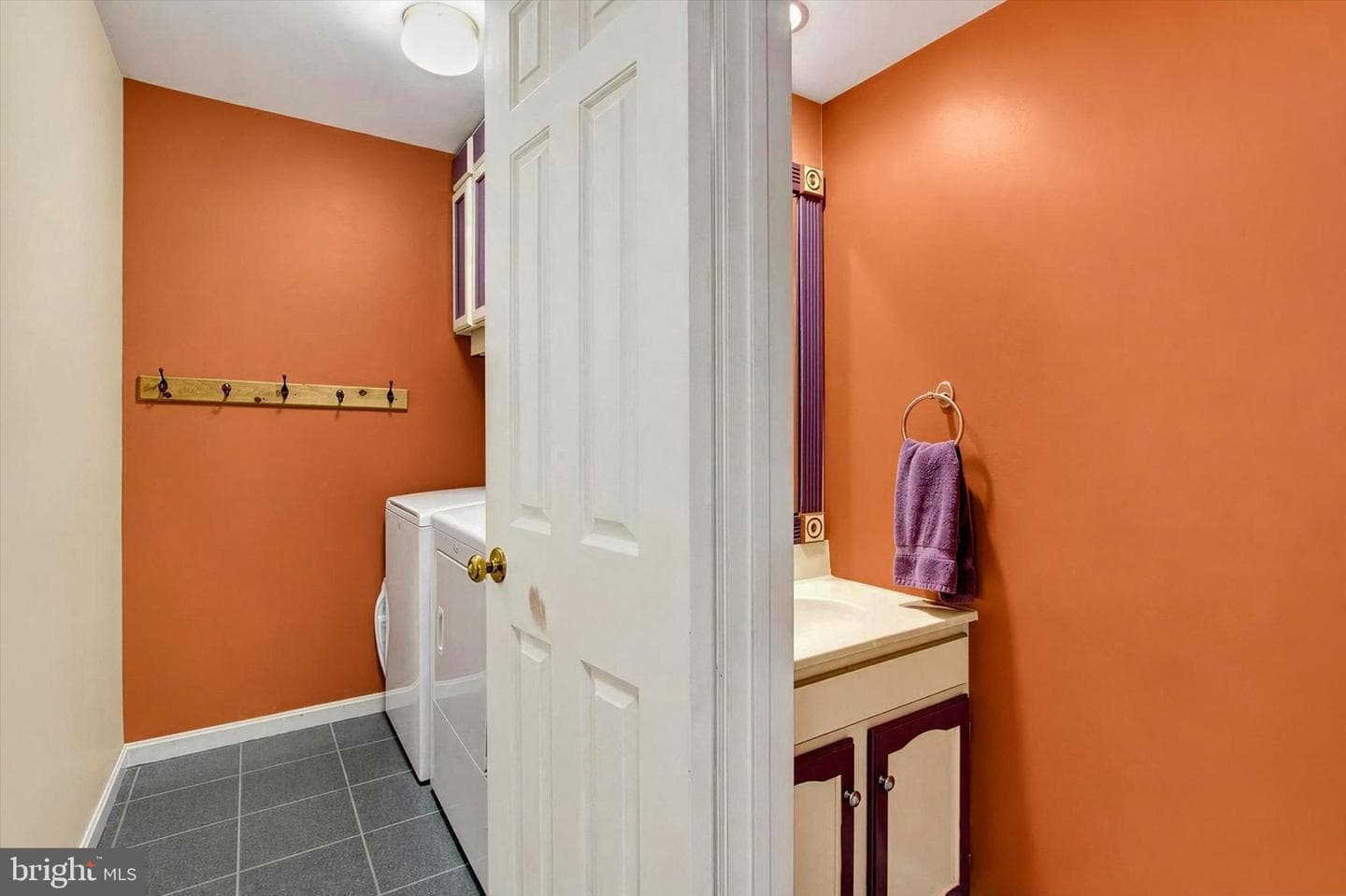 7 Kingston Court photo 18