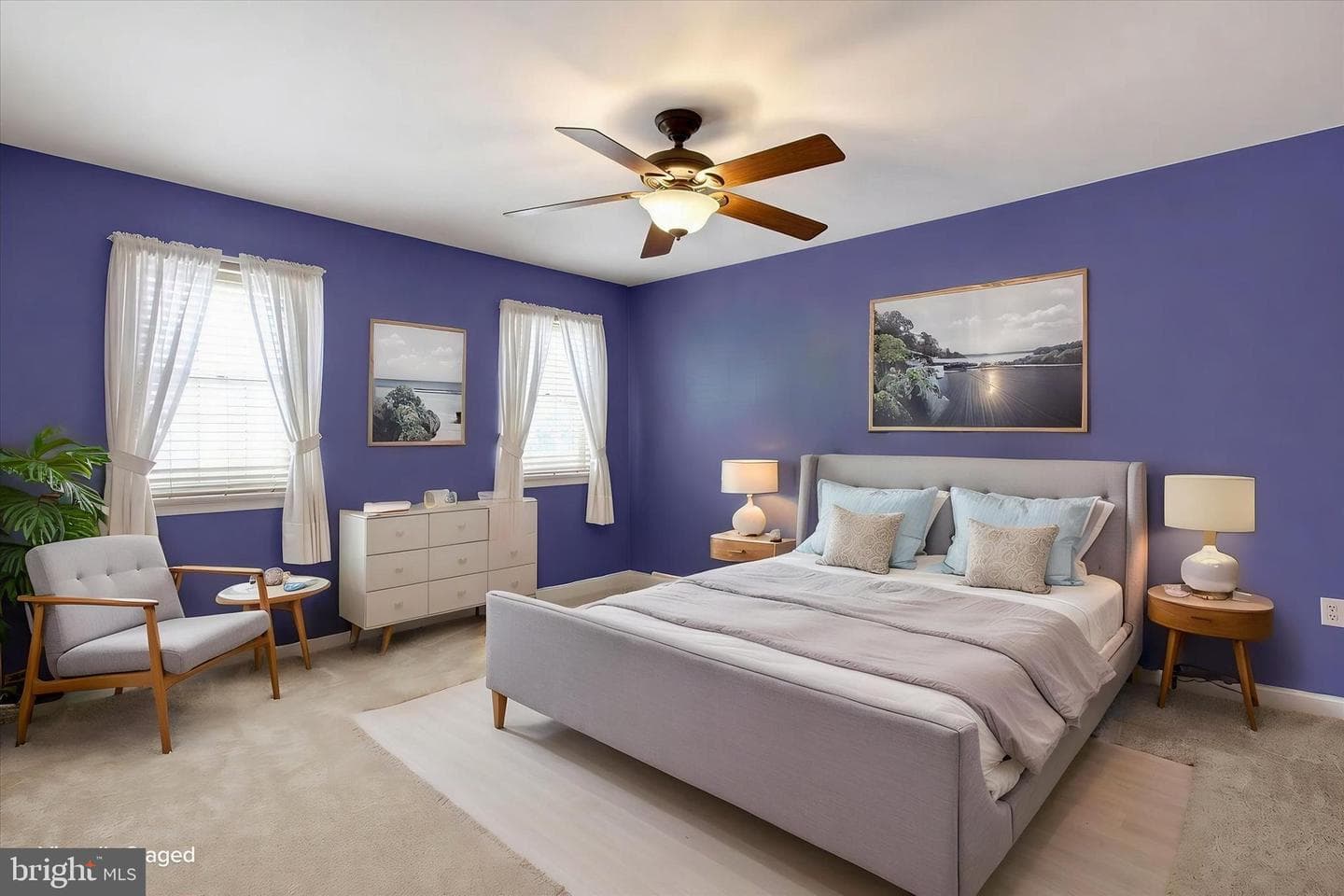 7 Kingston Court photo 19