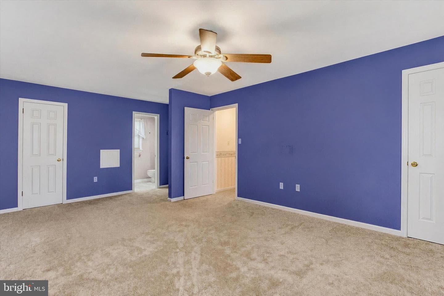 7 Kingston Court photo 21