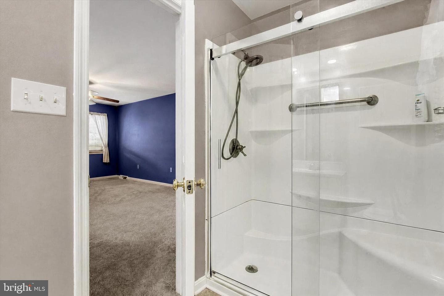 7 Kingston Court photo 23