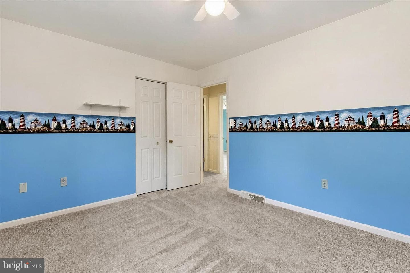 7 Kingston Court photo 25
