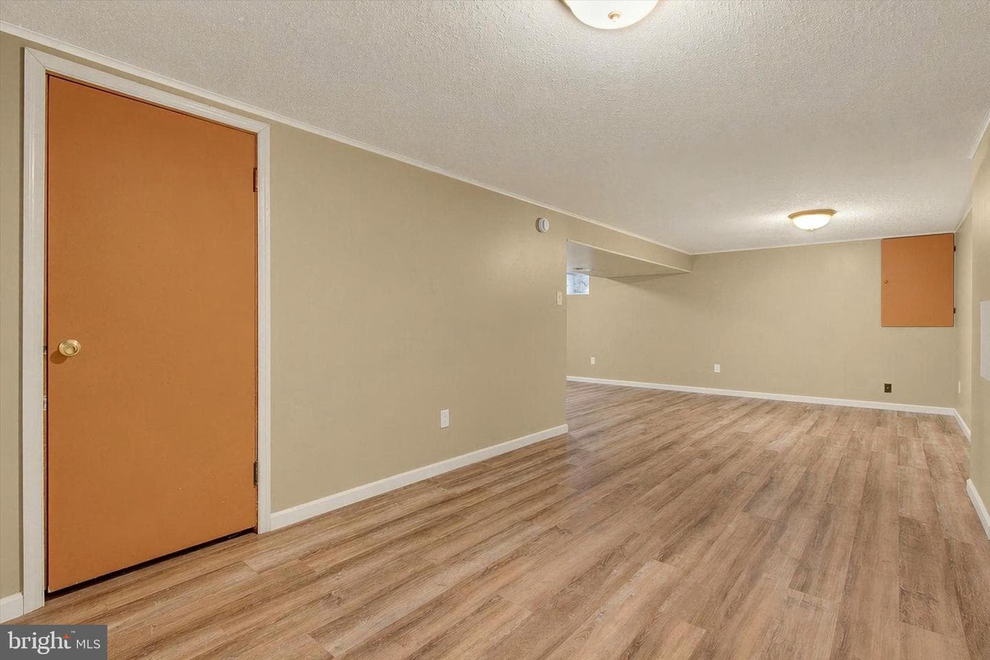 7 Kingston Court photo 31