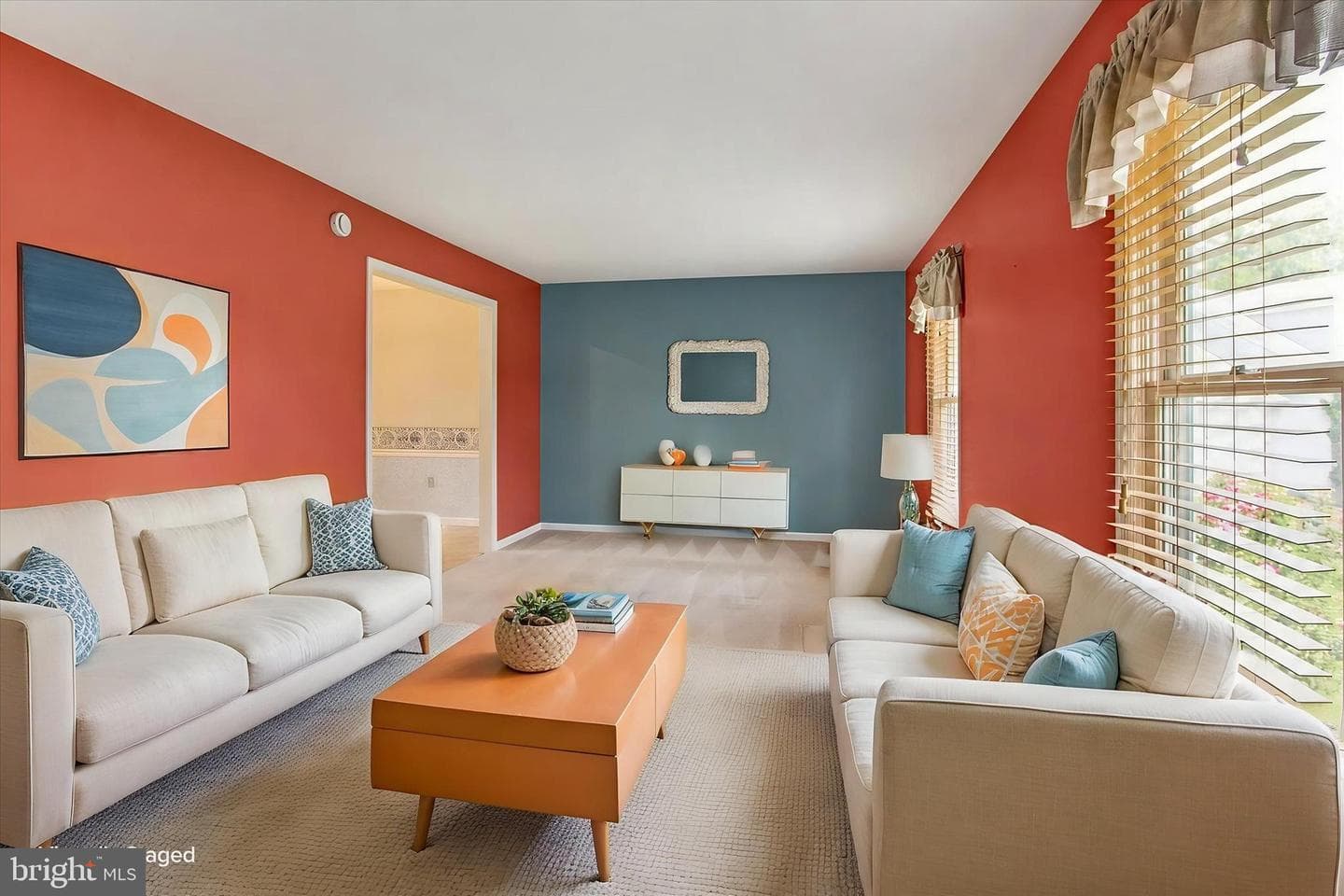 7 Kingston Court photo 5