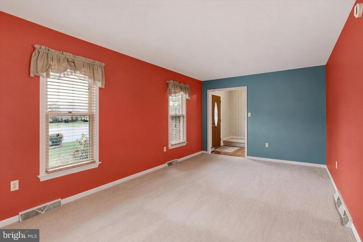 7 Kingston Court photo 7