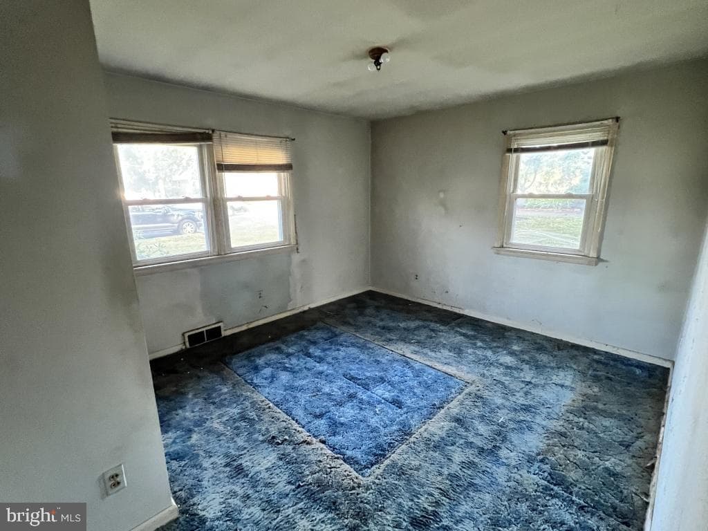 6301 Carpenter Street photo 10