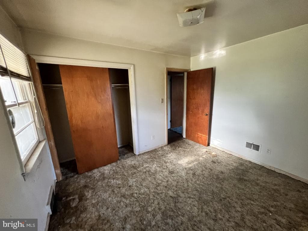 6301 Carpenter Street photo 13