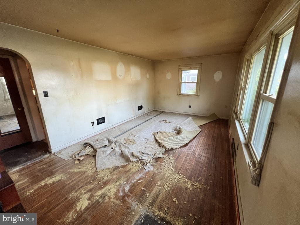 6301 Carpenter Street photo 15