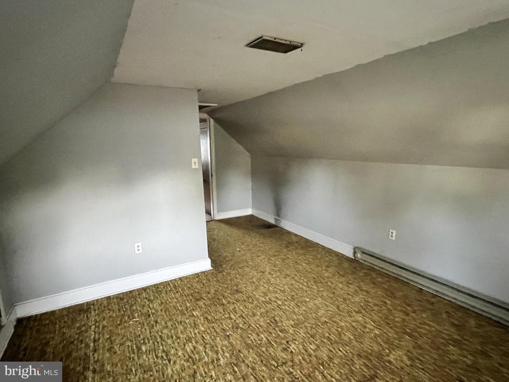 6301 Carpenter Street photo 20