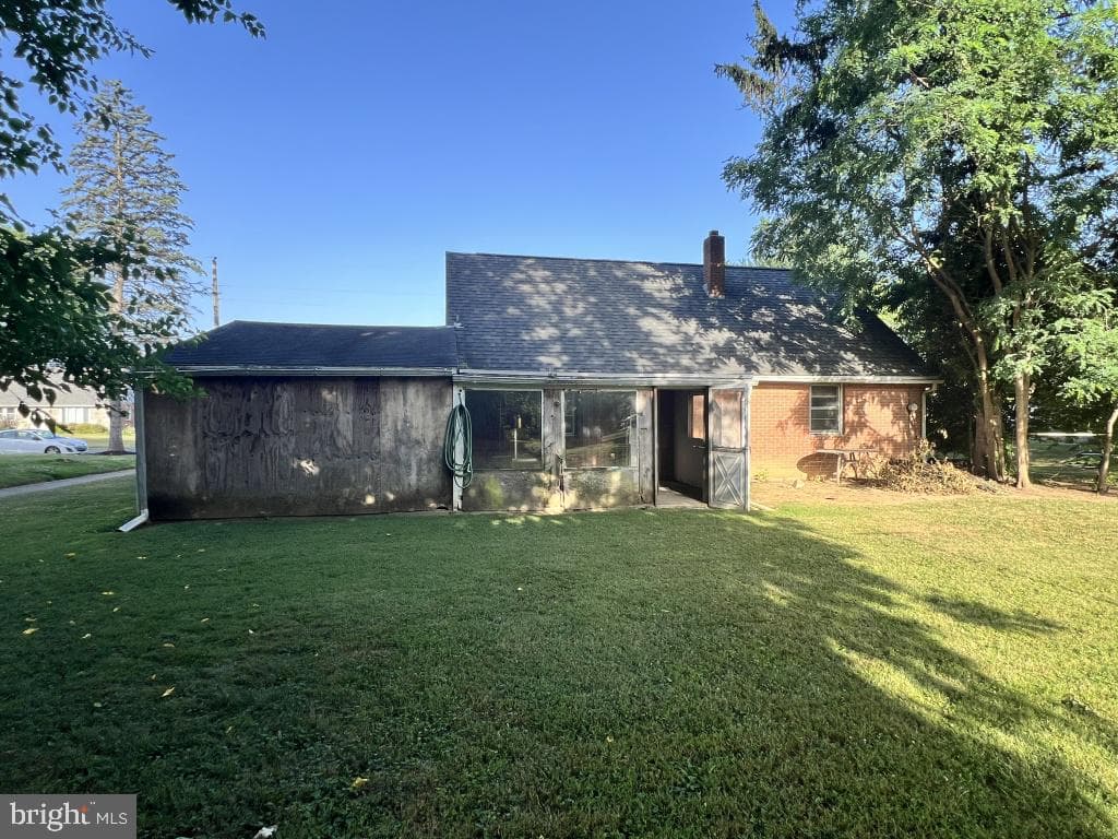 6301 Carpenter Street photo 6