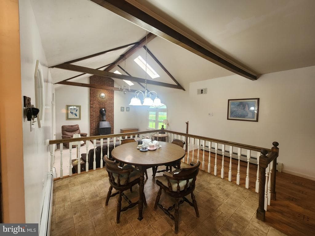 1242 Breneman Road photo 10