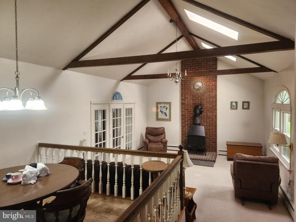 1242 Breneman Road photo 12