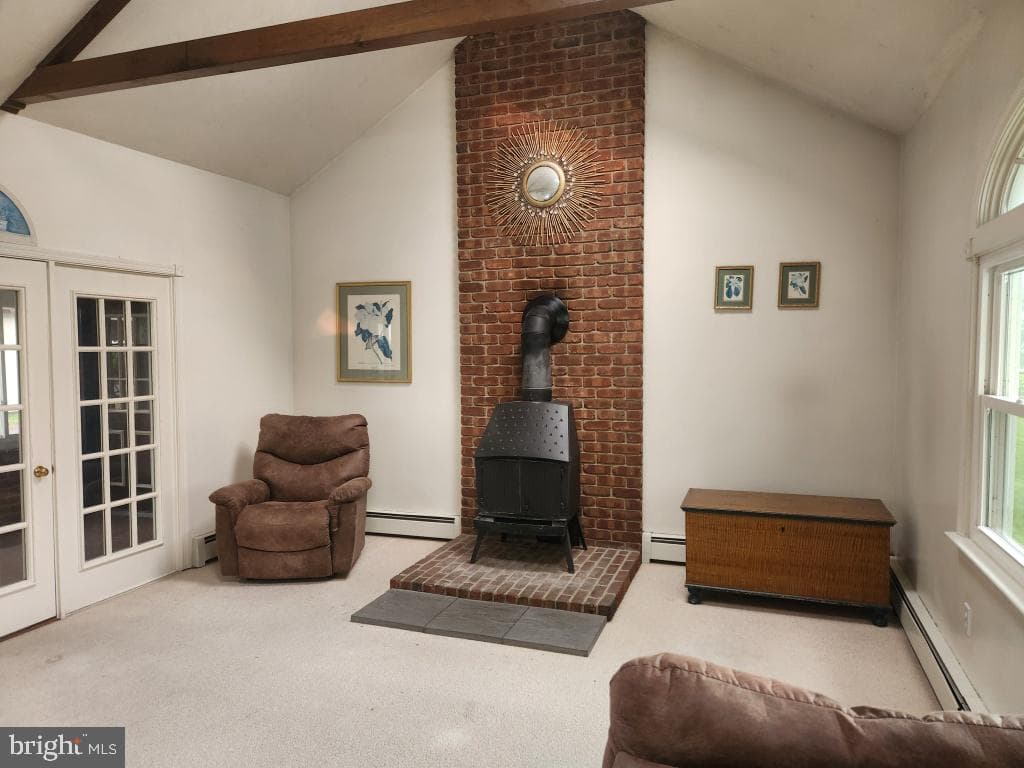 1242 Breneman Road photo 13