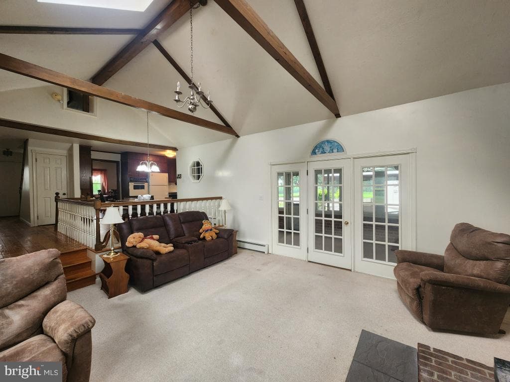 1242 Breneman Road photo 15