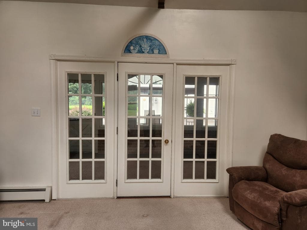 1242 Breneman Road photo 16