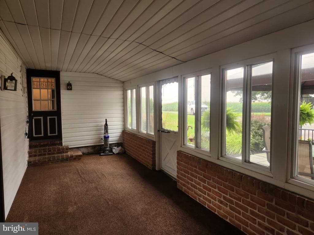 1242 Breneman Road photo 17