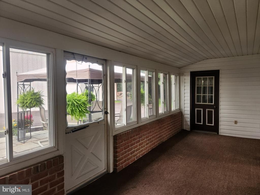 1242 Breneman Road photo 18