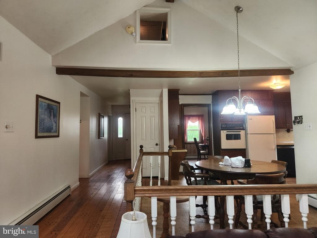 1242 Breneman Road photo 19