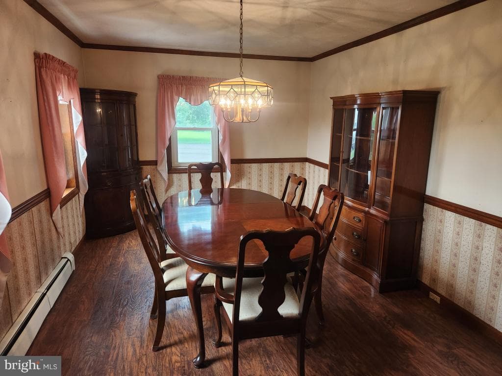 1242 Breneman Road photo 20