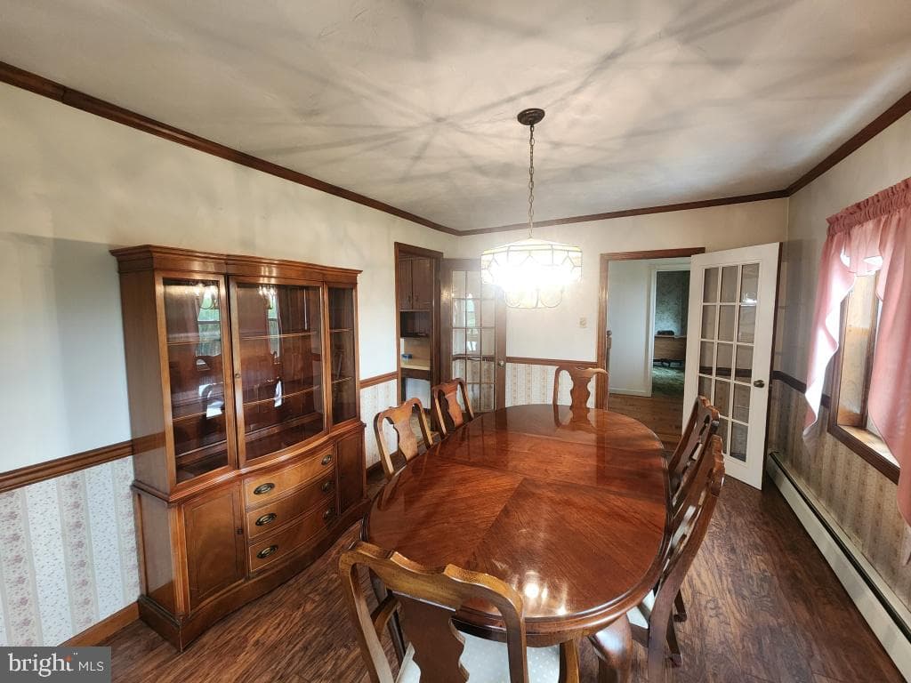 1242 Breneman Road photo 21
