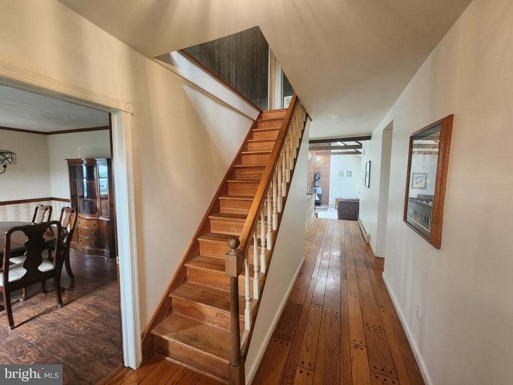 1242 Breneman Road photo 23