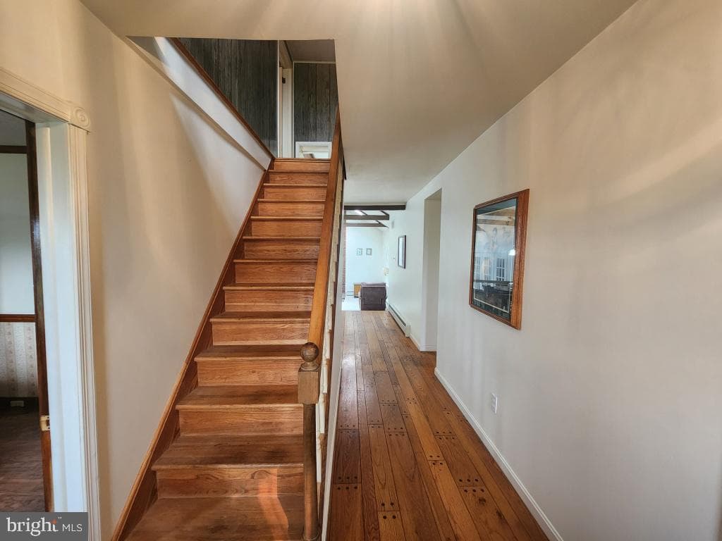 1242 Breneman Road photo 24