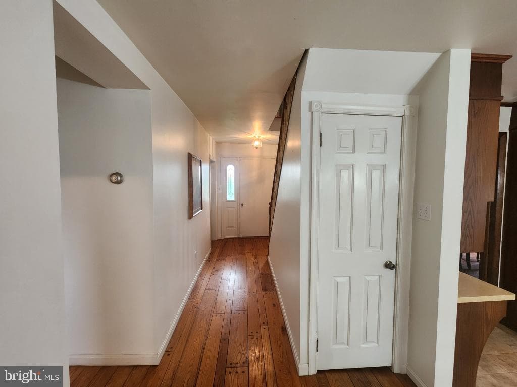 1242 Breneman Road photo 25