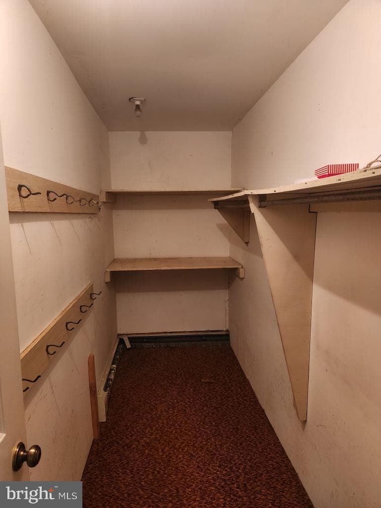 1242 Breneman Road photo 26
