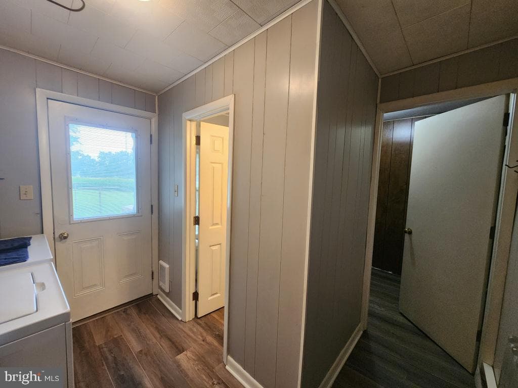 1242 Breneman Road photo 27